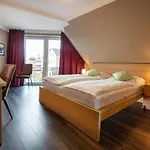 City Hotel 가이렌키르첸