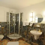 호텔 City Hotel 가이렌키르첸