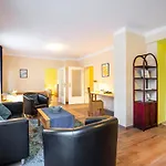 City Hotel 3*