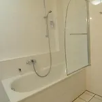 City Hotel Hotel 3*