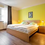 City Hotel 3*