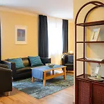 호텔 City Hotel