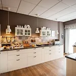City Hotel 가이렌키르첸