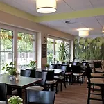 City Hotel 3*