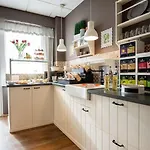 City Hotel 3*