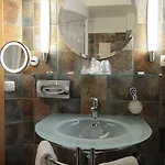 호텔 City Hotel