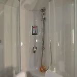 City Hotel 3* 가이렌키르첸