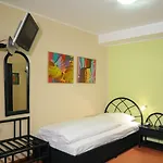 호텔 City Hotel 가이렌키르첸