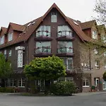 City Hotel 호텔