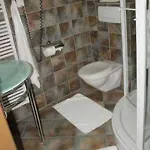 City Hotel 3* 가이렌키르첸