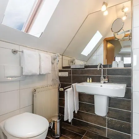 City Hotel Geilenkirchen