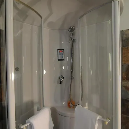 City Hotel Geilenkirchen