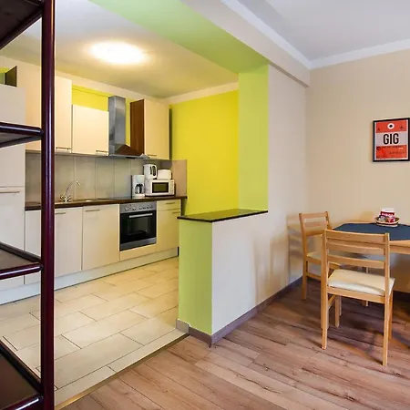 Ξενοδοχείο City Hotel 3*