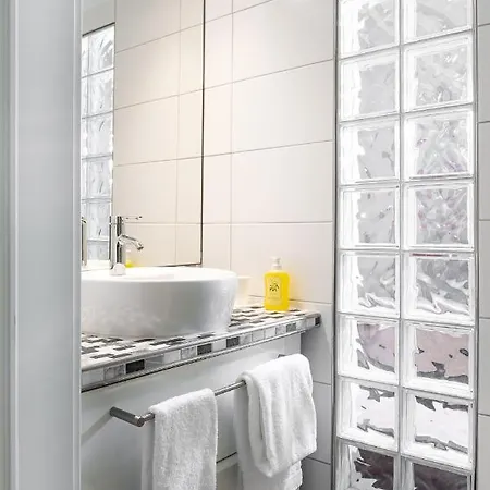 City Hotel Отель Гайленкирхен