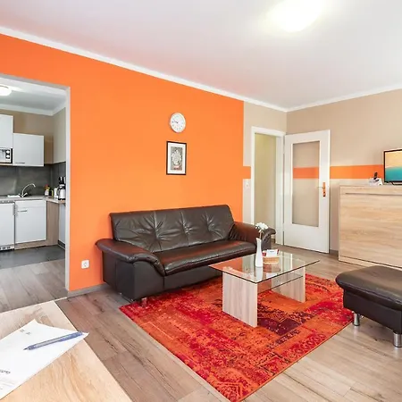City Hotel Hotell Geilenkirchen