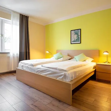 City Hotel 3*
