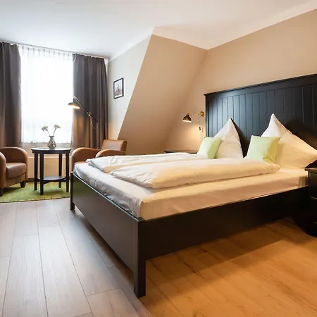 City Hotel Ξενοδοχείο 3*