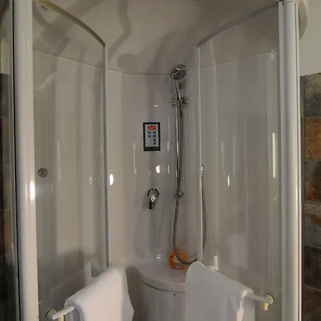 Отель City Hotel