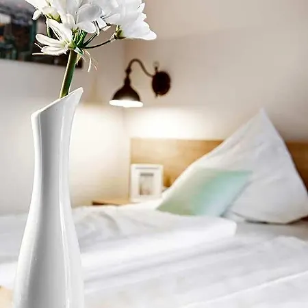 City Hotel 3* غايلنكيرشن