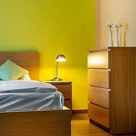 فندق City Hotel