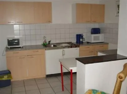 Ξενοδοχείο City Hotel 3*