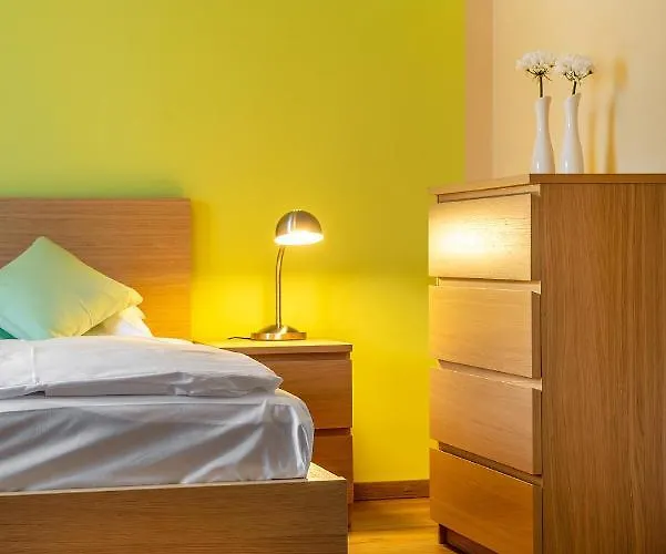 City Hotel Geilenkirchen