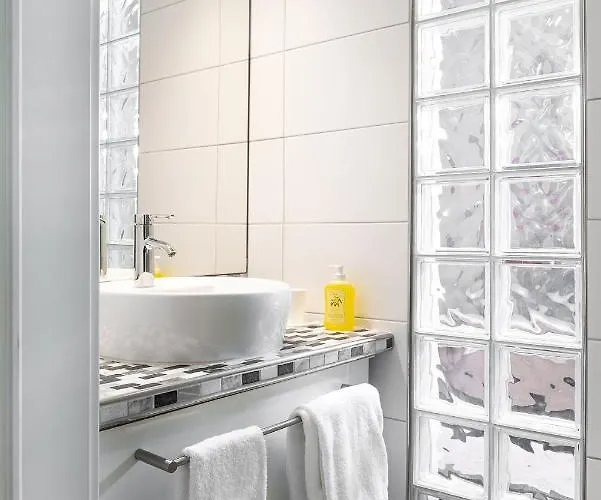 City Hotel Hotel Geilenkirchen