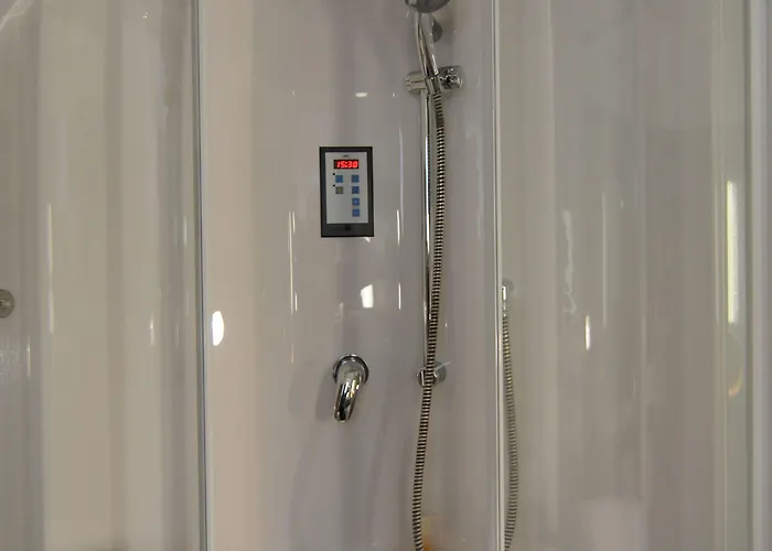 City Hotel 3* Geilenkirchen