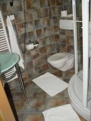 City Hotel 3* Geilenkirchen